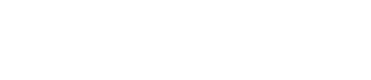 Launching Soon - Yaadein (1293x443), Png Download