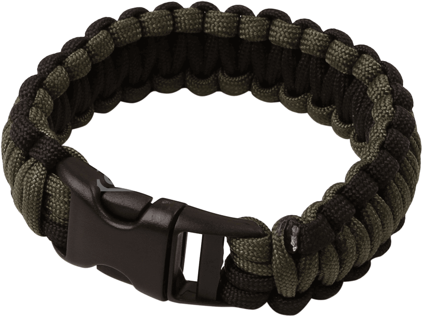 850 X 850 3 - Bracelet (850x850), Png Download