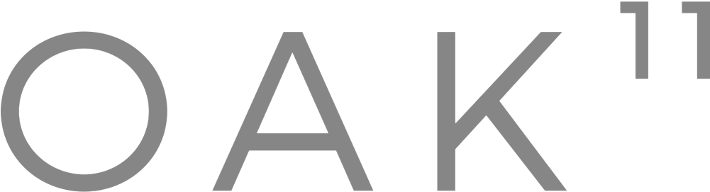 Coming Soon - (1000x331), Png Download