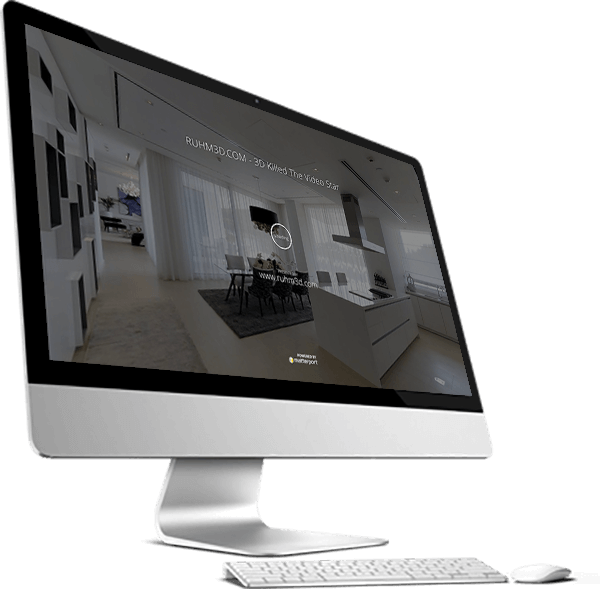 Service New Service Launching Soon - Web Design Imac (600x589), Png Download