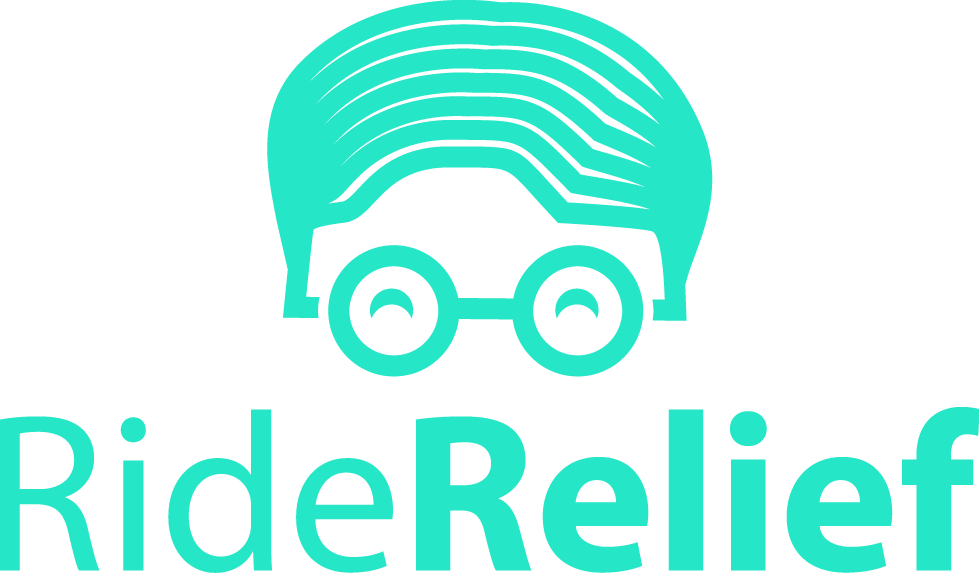 The Site Will Be Launching Shortly On-demand Transportation (979x573), Png Download