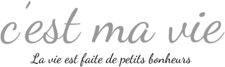 Beauty (1092x418), Png Download