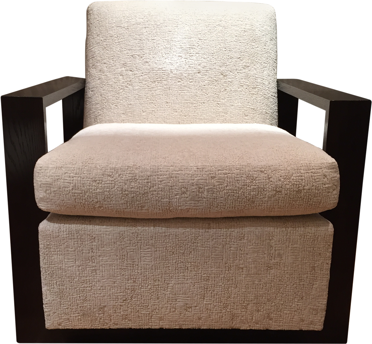 Visit - Office Chair (1200x1200), Png Download