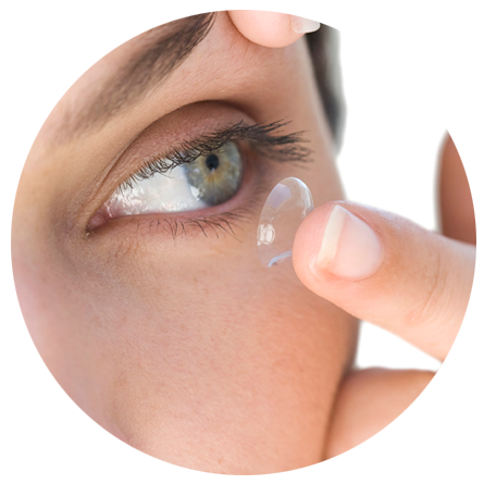 Close-up (895x470), Png Download