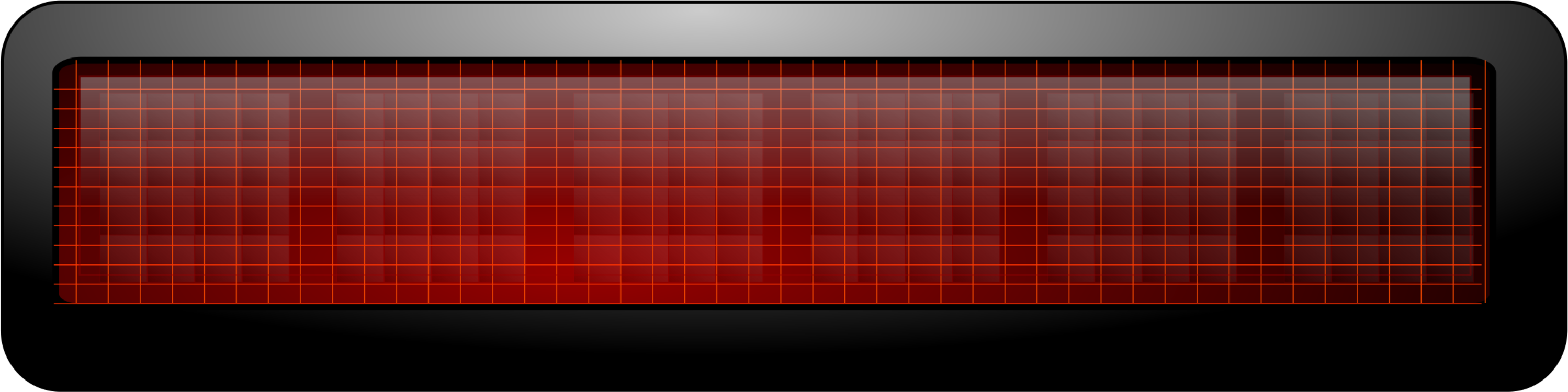 All Photo Png Clipart - Tartan (2997x750), Png Download