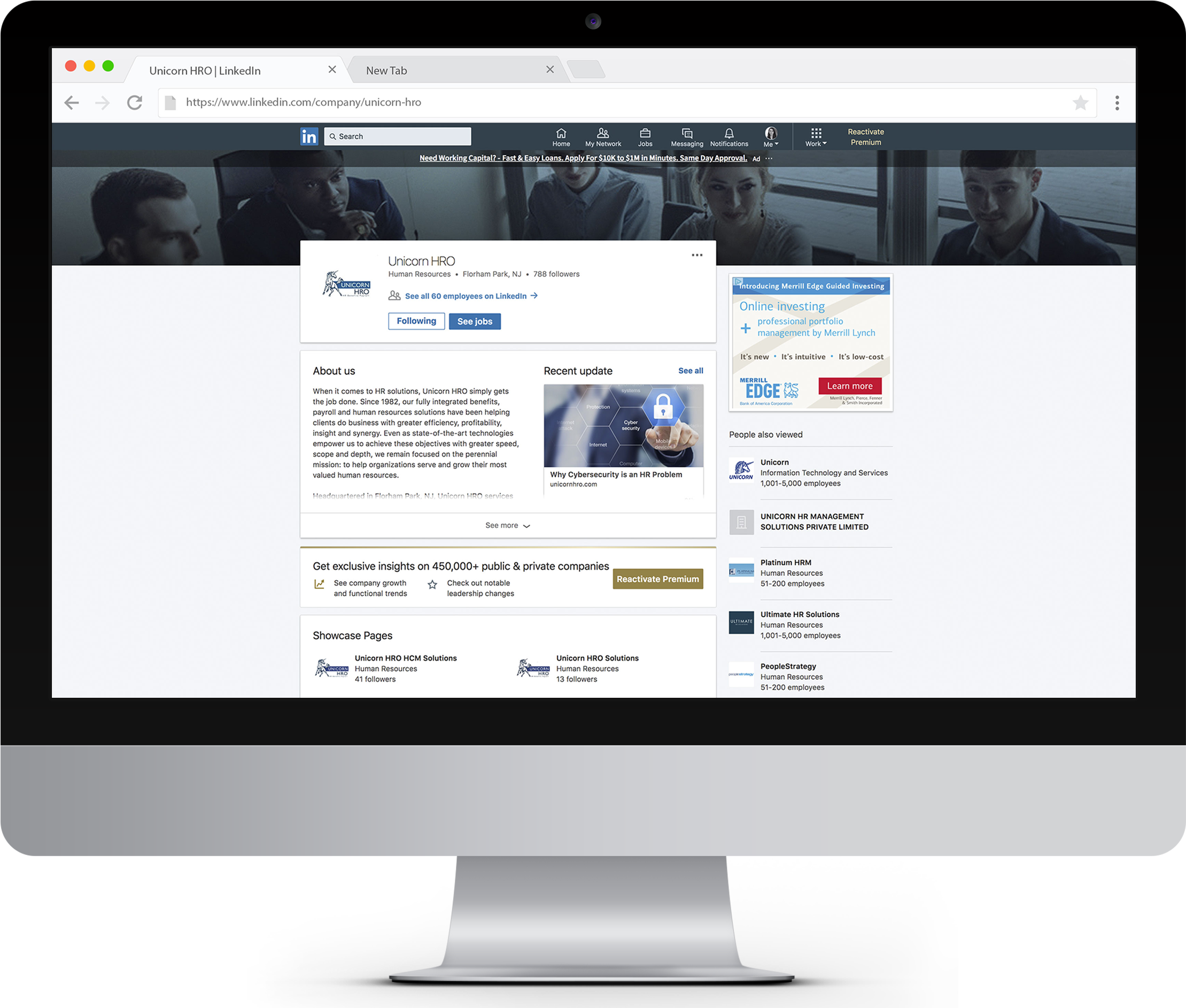 Linkedin - Auto Service (2273x1927), Png Download