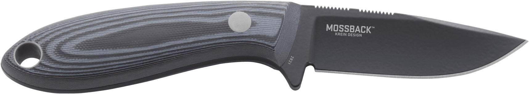 Comimageuploads Ltc2u4nm C Padw 1840h 824fl Clip 8ibhivhkppjf0vp90mrza - Utility Knife (1840x824), Png Download