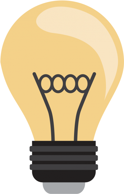 Marketing Email Examples (715x715), Png Download