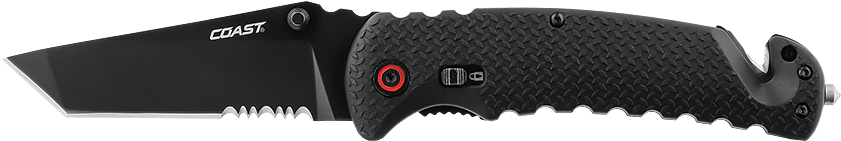 Skip To Content - Utility Knife (1007x566), Png Download