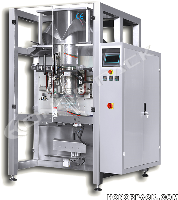 Automatic Coffee Powder Packing Machine - Machine Tool (800x800), Png Download
