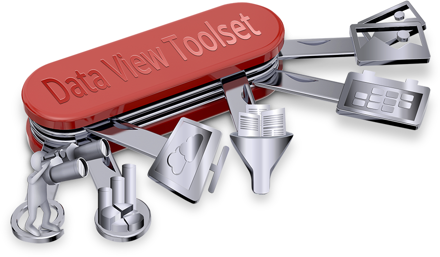 Swiss Nife With Text - Tap (1440x600), Png Download