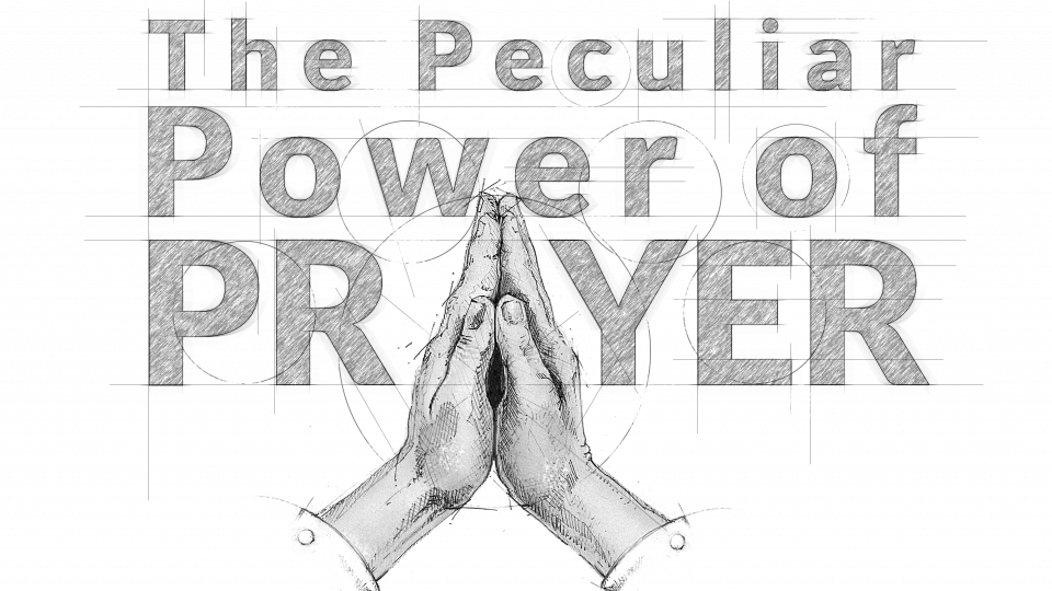 Sketch (960x540), Png Download