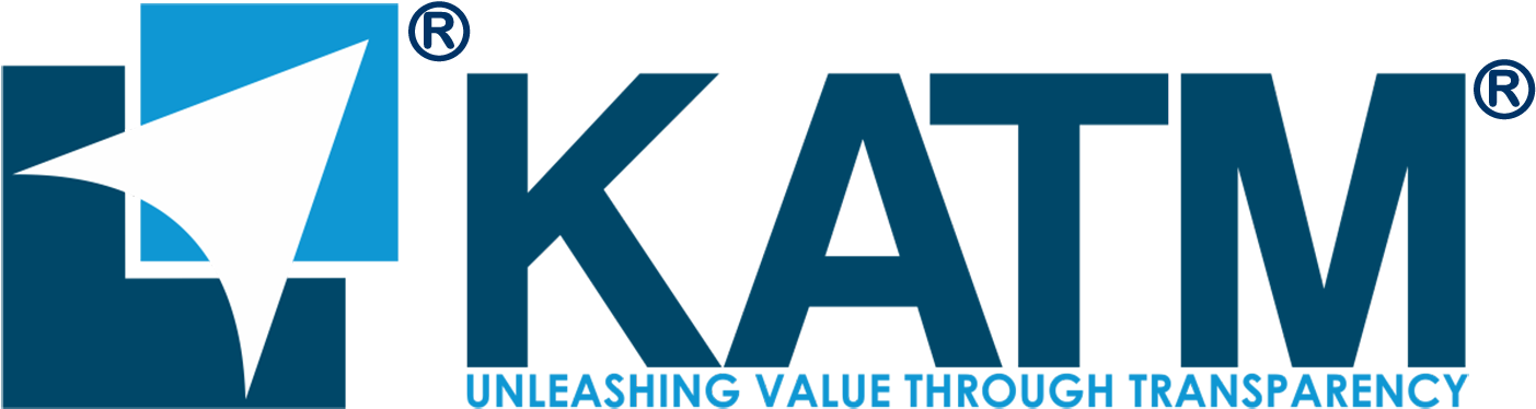 Katm Commodity Auction, Trade, Coal, Iron Ore, Manganese, - Kastle Systems Logo Png (1440x421), Png Download