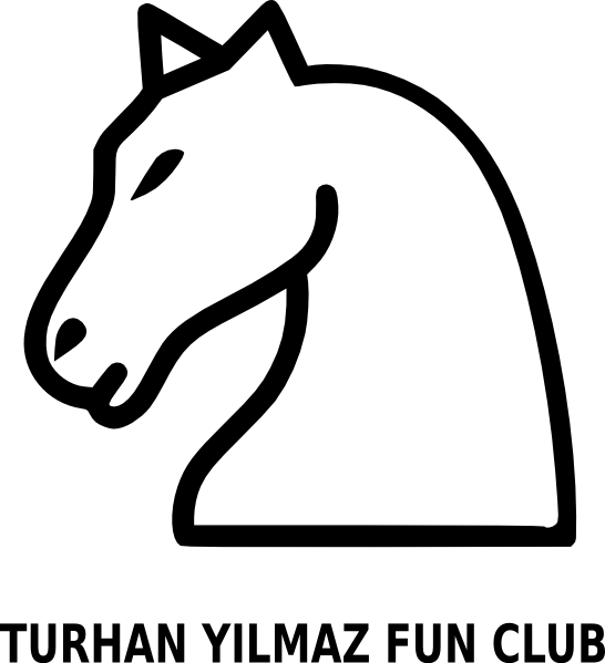 Club Png (546x599), Png Download