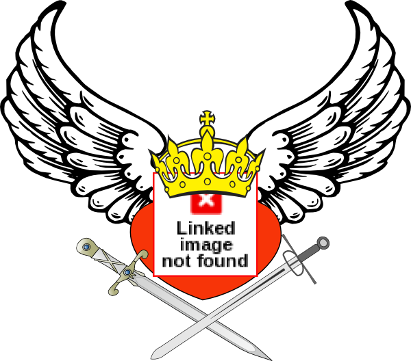 Original Vector File Tattoo Svg Images Downloading (600x528), Png Download