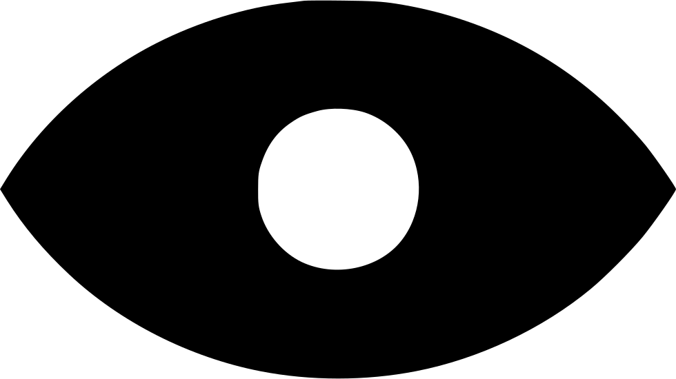Png File Svg - Circle (980x550), Png Download