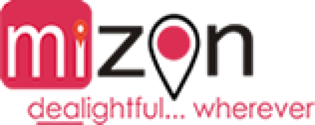 Mizon Running With An Amazing Deal Where You Can Get (1024x408), Png Download