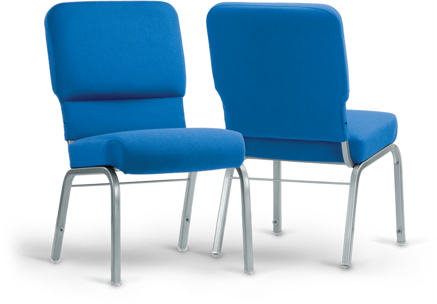 View Chairs - Chair (860x624), Png Download