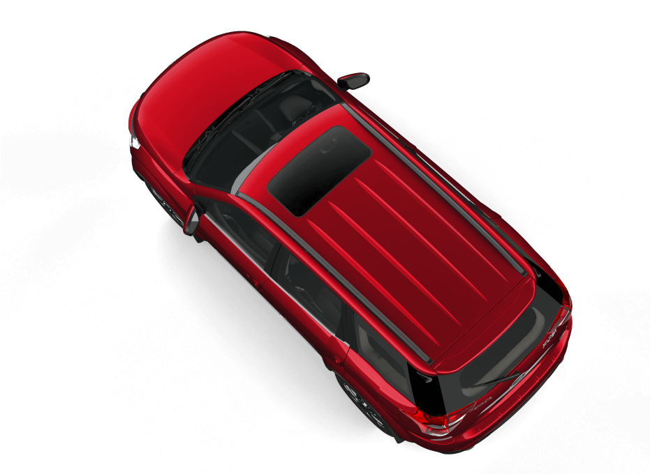 Loading - City Car (930x698), Png Download