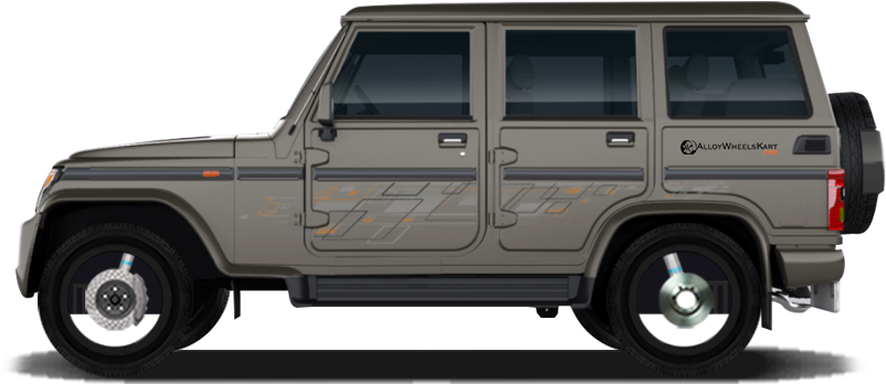 Slide Background - Sport Utility Vehicle (988x350), Png Download