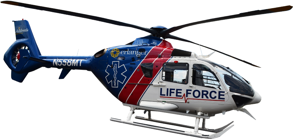 1200 X 576 11 - Helicopter Rotor (1200x576), Png Download