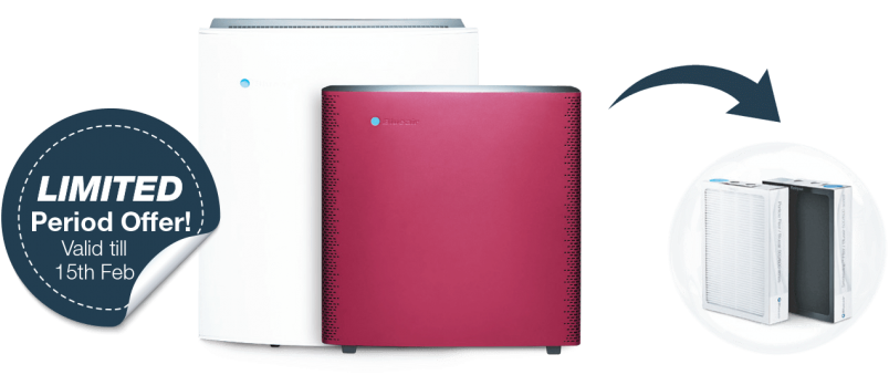 Offer Applicability - - Tablet Computer (1200x347), Png Download