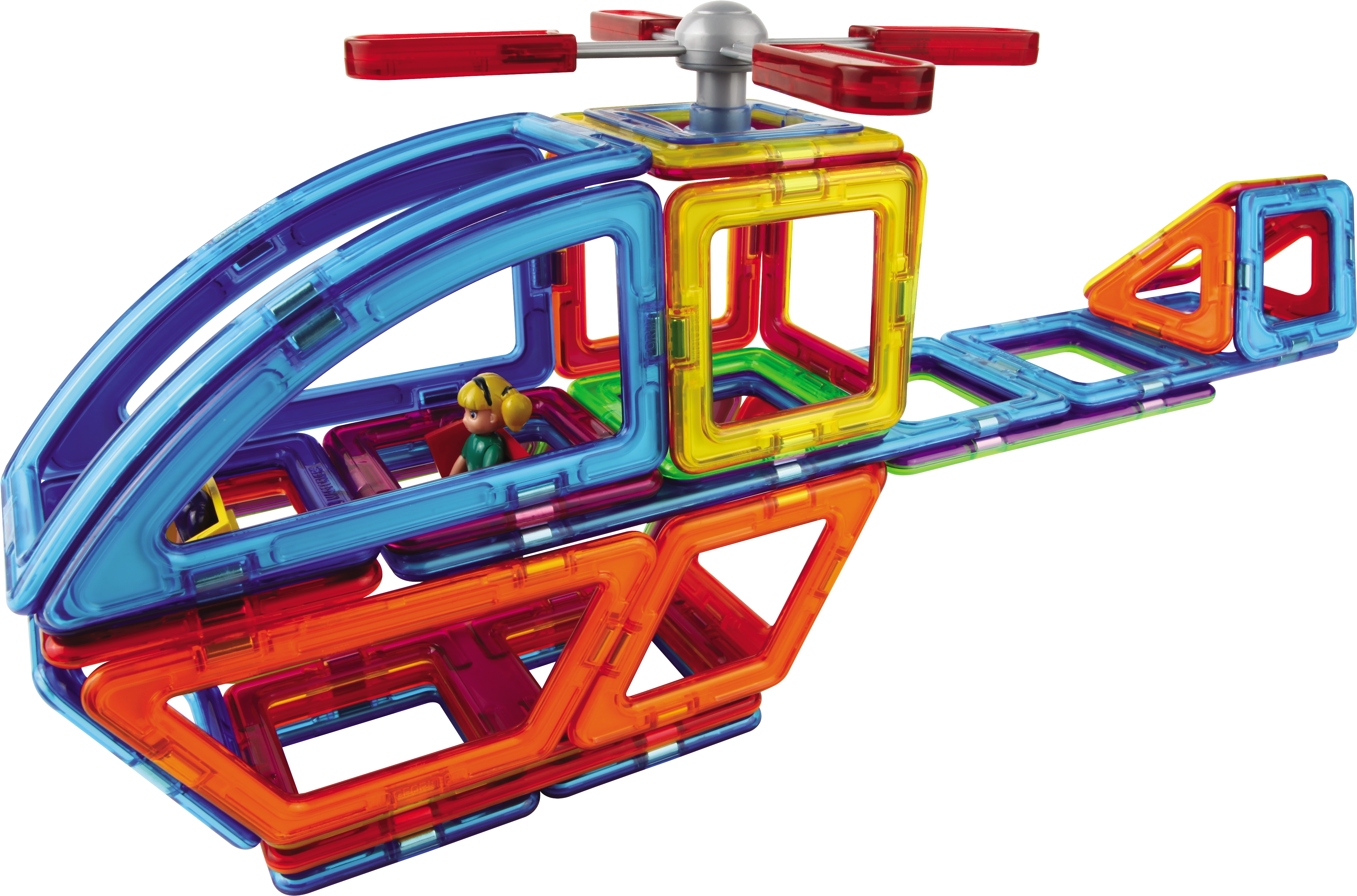 03 Jan 2019 - Helicopter (5616x3744), Png Download