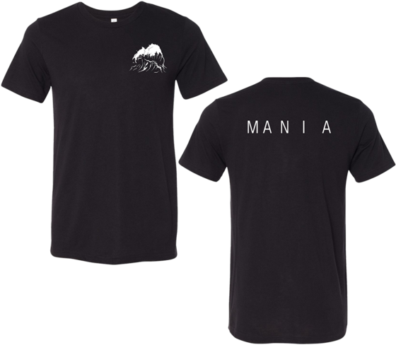 Pray For The Wicked Leg Two Tour (600x600), Png Download