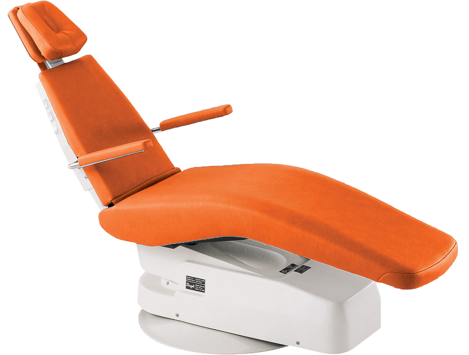 Gp2 - Chair (1500x1500), Png Download