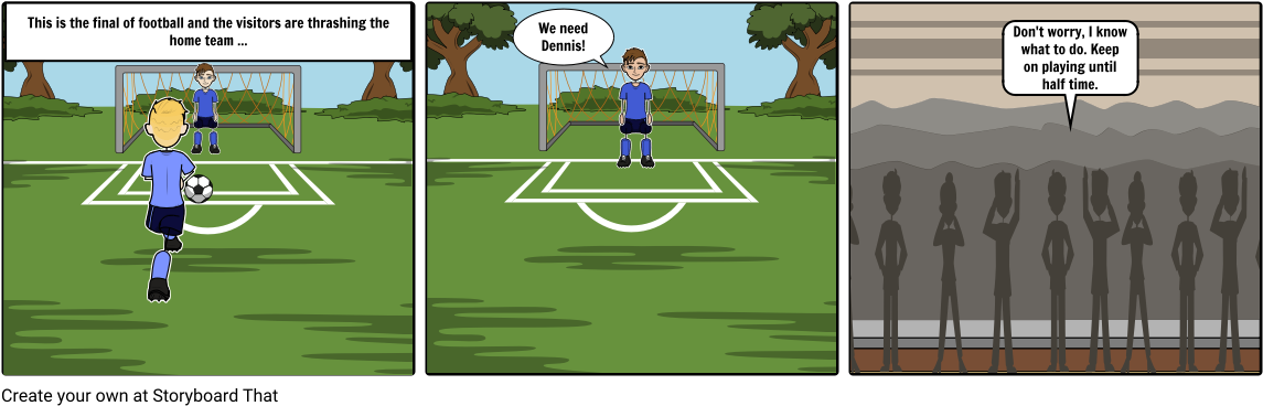 The Boy In The Dress - Newton's First Law Of Motion Examples In Hd (1164x385), Png Download