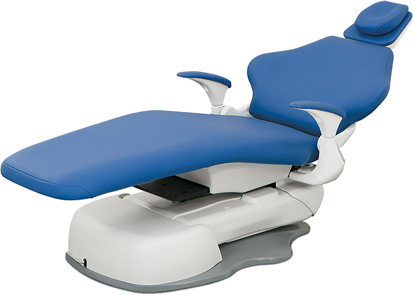 Biotec Custom Cabinetry - Recliner (1500x1125), Png Download