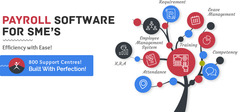 Limited Period Offer - Diagram (826x390), Png Download