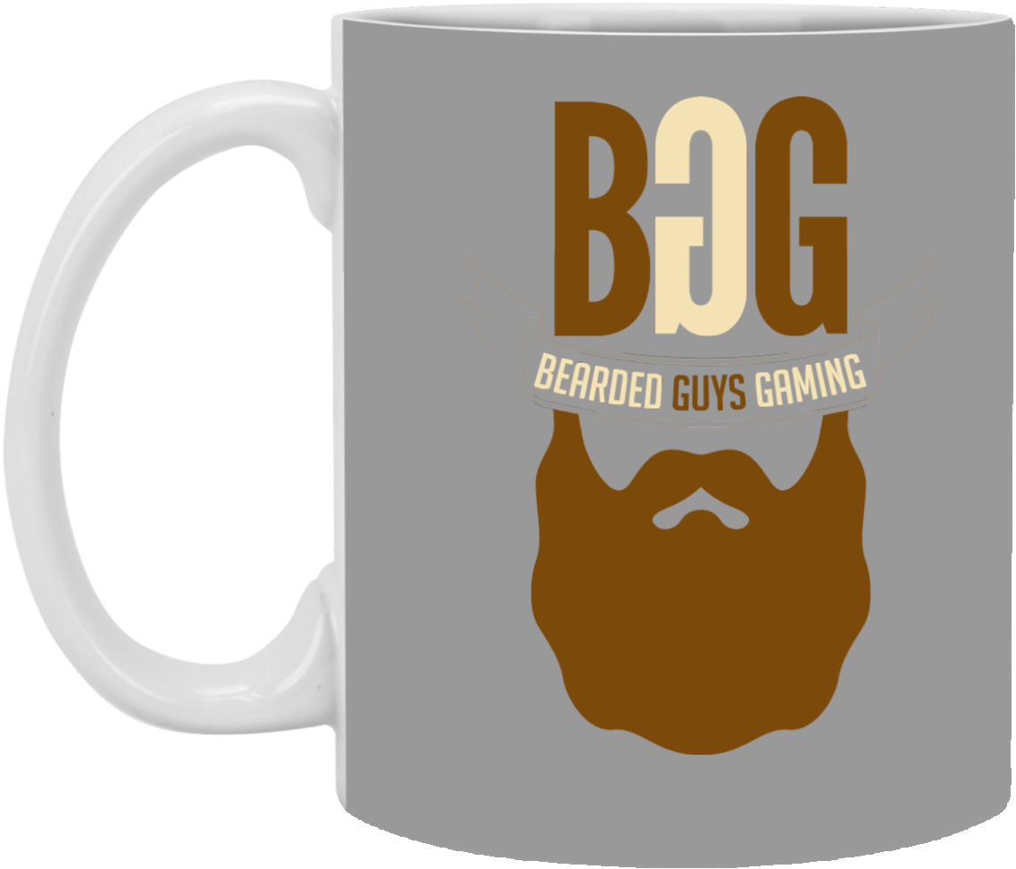 Beer Stein (1155x1155), Png Download