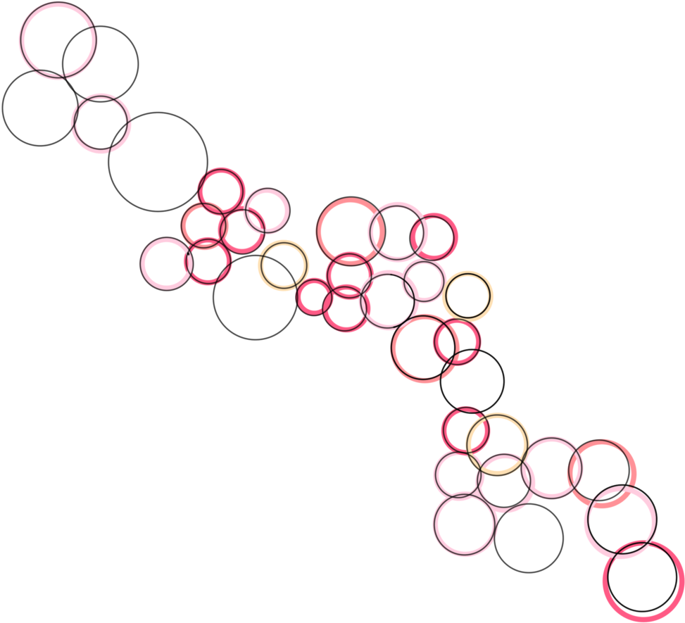 Single Volume Installation Examples &nbsp (1000x1000), Png Download