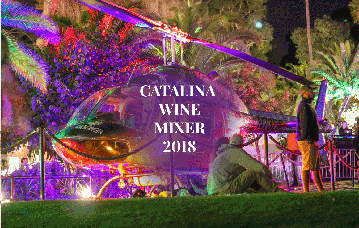 Decoration (1400x771), Png Download