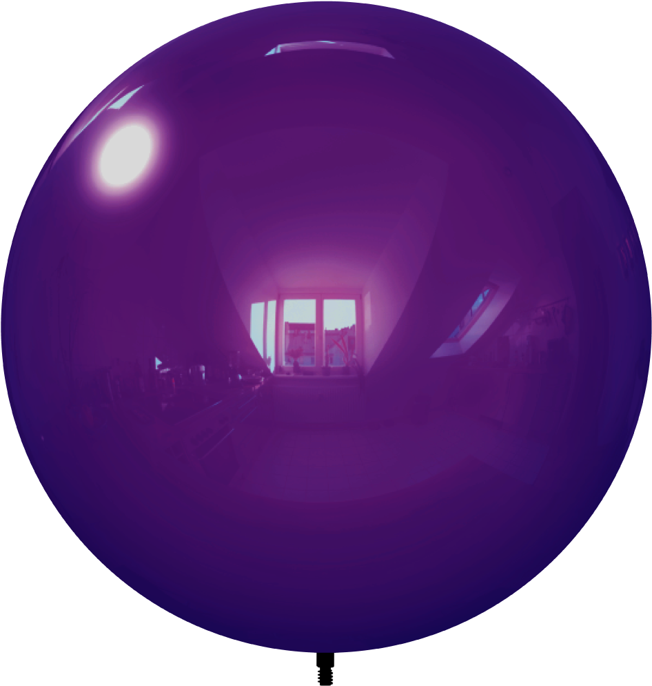 Circle (1000x1000), Png Download