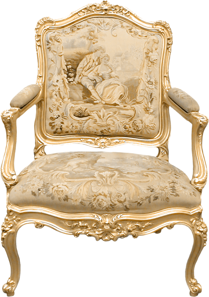 Фотки Art Furniture, Furniture Chairs, Armchair, Sofa - Chair (736x1024), Png Download