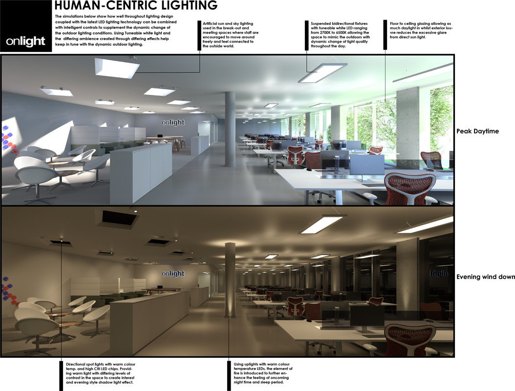 It's Amazing To Think That Over The Last 200 Years - Window Film (1054x800), Png Download