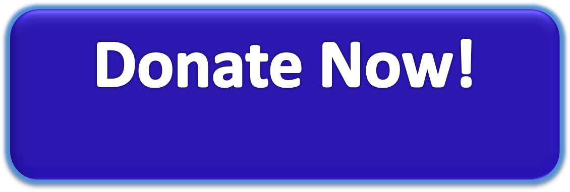 Donate Button New 2 - Nestle Tv (1149x404), Png Download