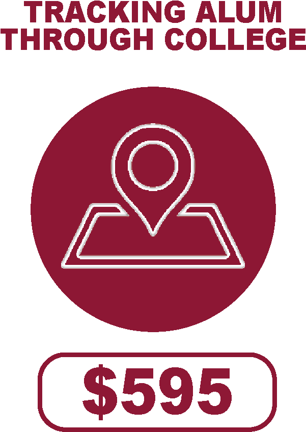 Please Click The 'donate' Button At Right To Make An - Portrait Of A Man (600x1099), Png Download