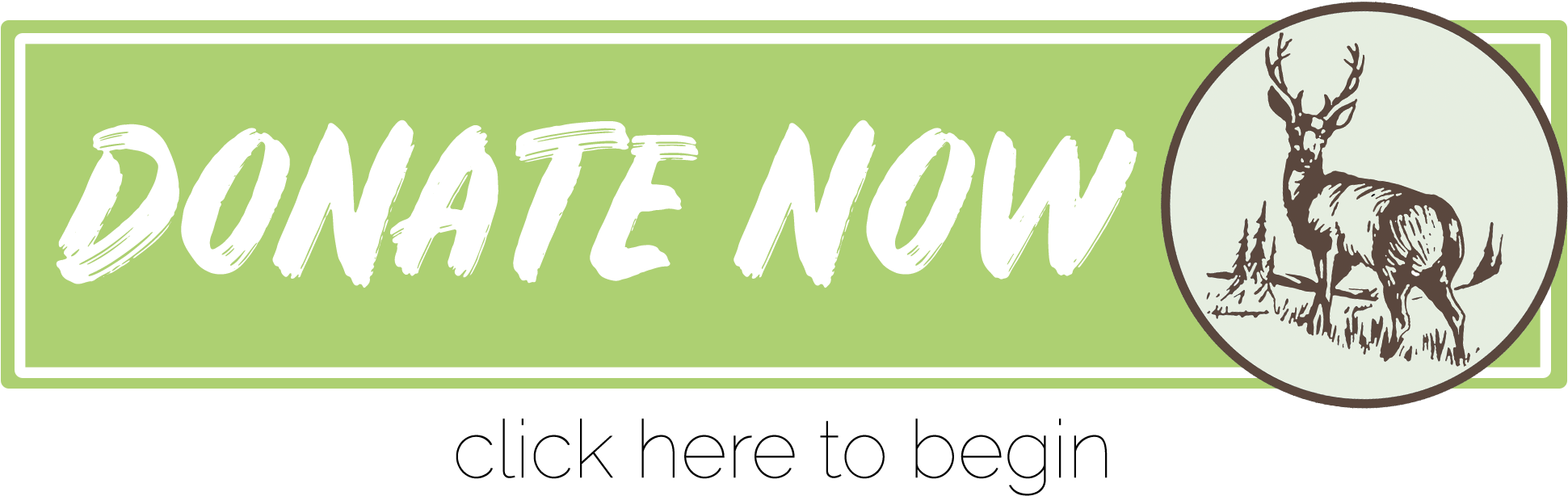 By The Grace Of God, We're In A Period Of Unprecedented - Calligraphy (2000x682), Png Download