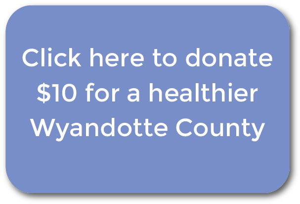 Hql Donate Button-01 - Monthly Newsletter (675x459), Png Download
