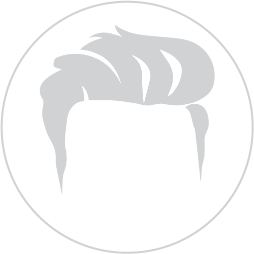 Golden - Emblem (601x600), Png Download