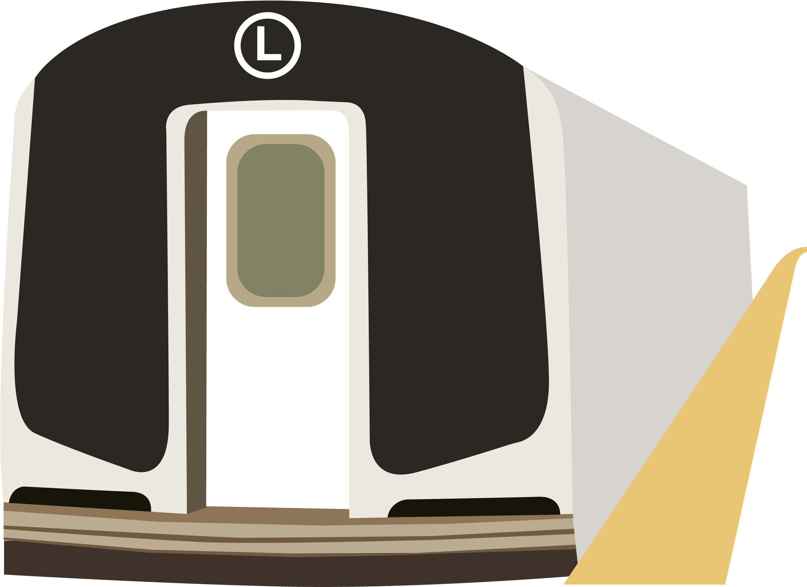 download-how-some-students-are-navigating-the-l-train-shutdown-full