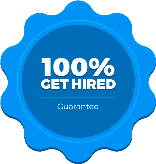 Our Science-based Sales℠ Techniques You Will Learn - Circle (680x707), Png Download