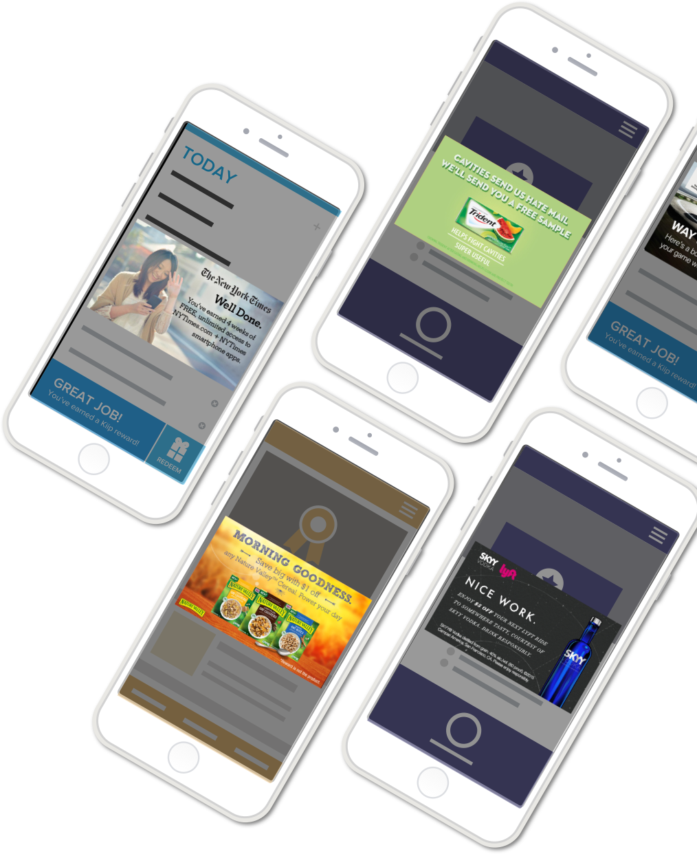 Phones - Iphone (1014x1242), Png Download
