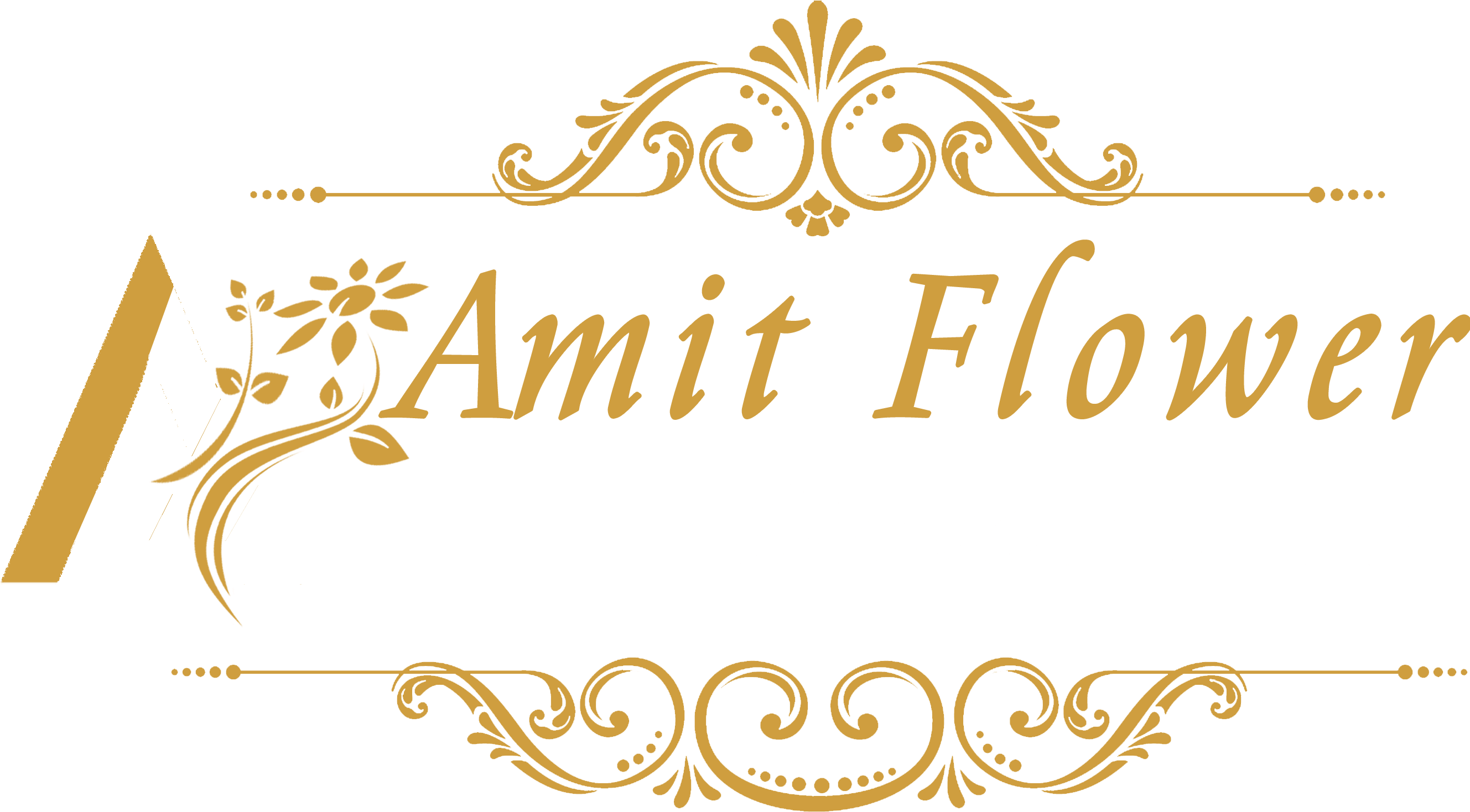 Wedding Lineart (2656x1563), Png Download