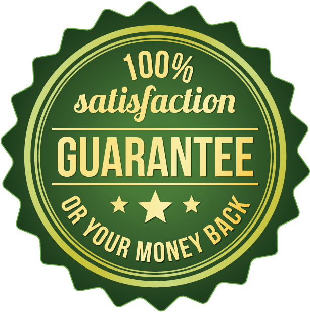 Photo Guarantee Seal-03 Zpstjmi3amy - Round Banner (720x720), Png Download