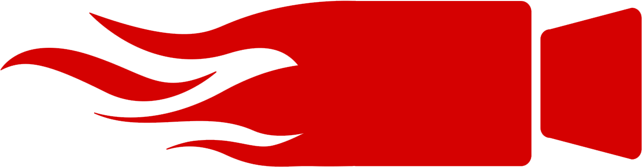 Clip Art (1937x1089), Png Download