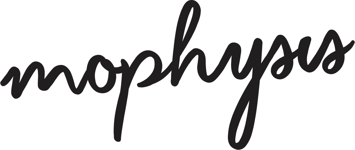 Calligraphy (1218x515), Png Download